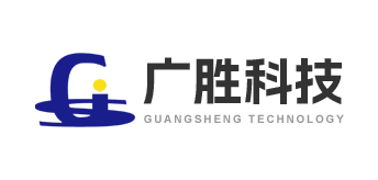 肇庆导轨